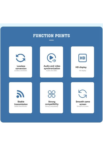 N64 - Uyumlu Adaptör Kablosu 1080P Görüntü (Yurt Dışından) indirimleri