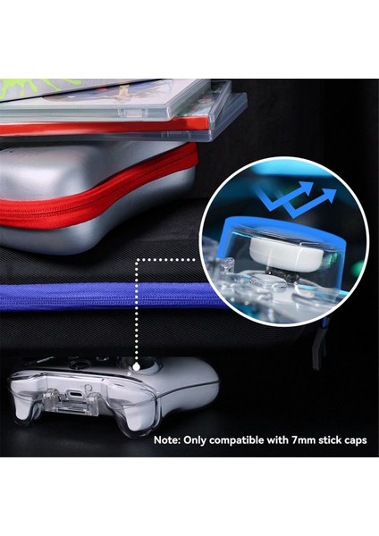 Şeffaf Manyetik Koruyucu Kılıf (Yurt Dışından) fırsatları