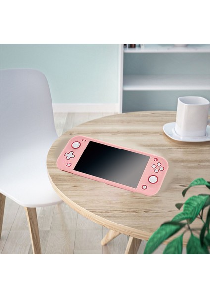 Lite Için Kickstand Sert Kılıflı Koruma Kılıfı (Yurt Dışından) indirimleri