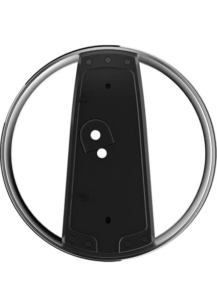 Slım Oyun Kumandası Için Soğutma Tabanı Isıtma Tabanı (Yurt Dışından)