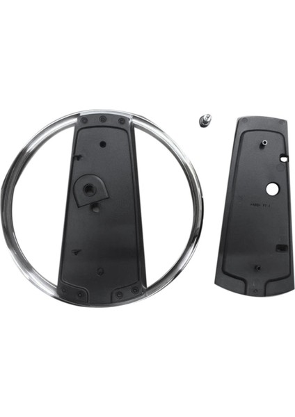 Slım Oyun Kumandası Için Soğutma Tabanı Isıtma Tabanı (Yurt Dışından) indirimleri