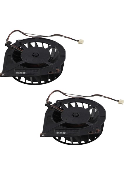 Super Slim 4000 Için Dahili Soğutma Fanı Değişimi (Yurt Dışından) fiyatları