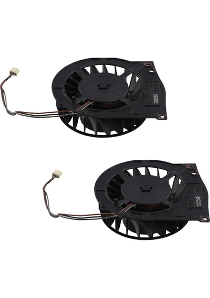 Super Slim 4000 Için Dahili Soğutma Fanı Değişimi (Yurt Dışından) modelleri