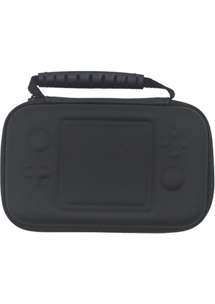 Rg Cube El Tipi Saklama Çantası Için Taşınabilir Saklama Çantası (Yurt Dışından)