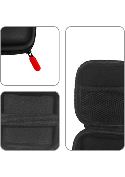 Rg Cube El Tipi Saklama Çantası Için Taşınabilir Saklama Çantası (Yurt Dışından) modelleri