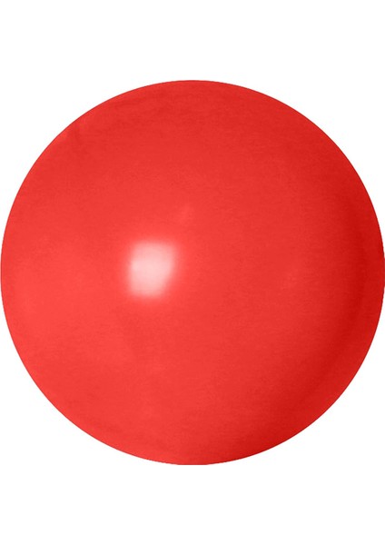 Adet 35MM Joystick Ball Tops M6 Arcade Oyun Pc Oyun Joystick'leri 5 Renk (Yurt Dışından) indirimleri