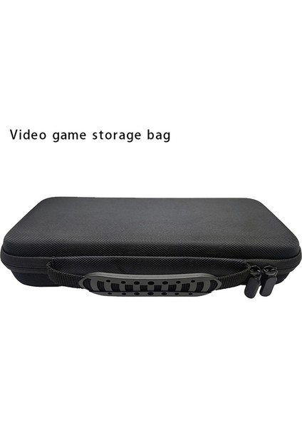 Ally Taşıma Çantası Darbeye Dayanıklı Su Geçirmez Saklama Çantası D (Yurt Dışından) fırsatları