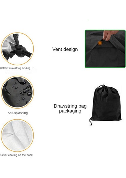 Ayakta Boks, Serbest Duran Boks Torbası Kılıfı (Yurt Dışından) modelleri