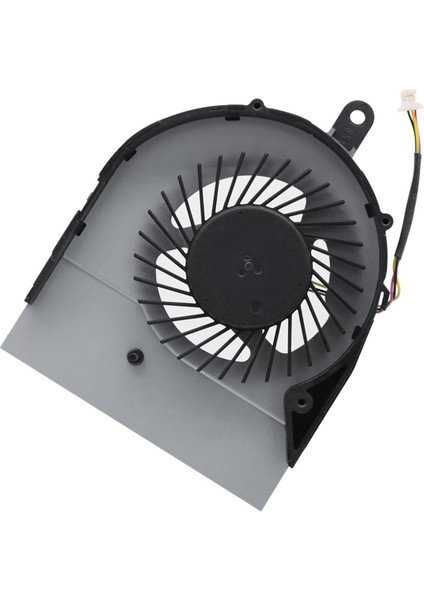 Cpu Soğutma Fanı 15 5551 5552 5555 5558 (Yurt Dışından)