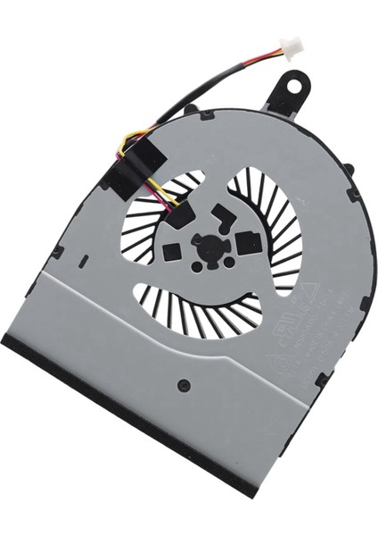 Cpu Soğutma Fanı 15 5551 5552 5555 5558 (Yurt Dışından) fiyatları