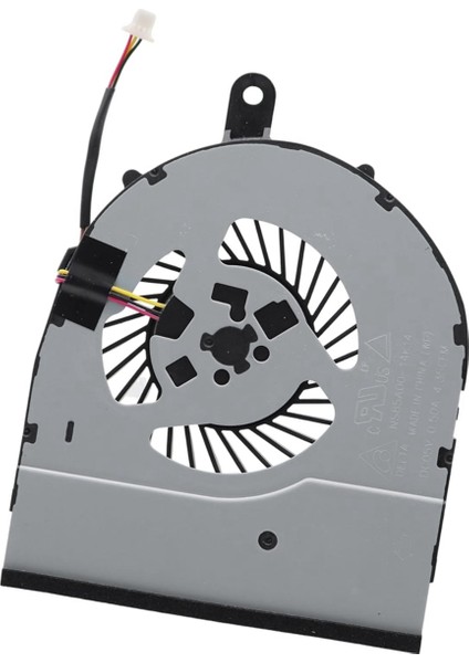 Cpu Soğutma Fanı 15 5551 5552 5555 5558 (Yurt Dışından) modelleri
