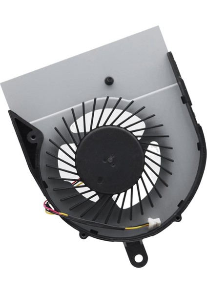 Cpu Soğutma Fanı 15 5551 5552 5555 5558 (Yurt Dışından) indirimleri