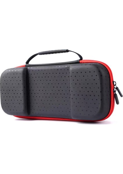 Taşıma Çantası Darbeye Dayanıklı Sert Seyahat Koruyucu Kılıf (Yurt Dışından)