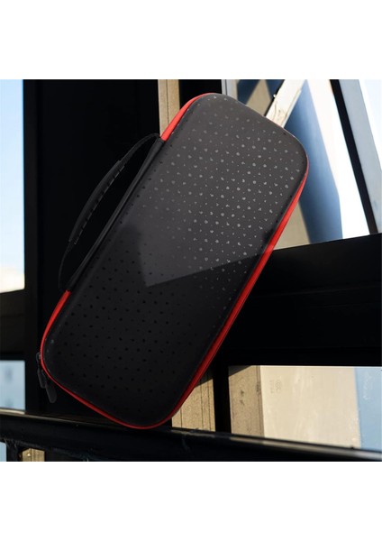 Taşıma Çantası Darbeye Dayanıklı Sert Seyahat Koruyucu Kılıf (Yurt Dışından) modelleri