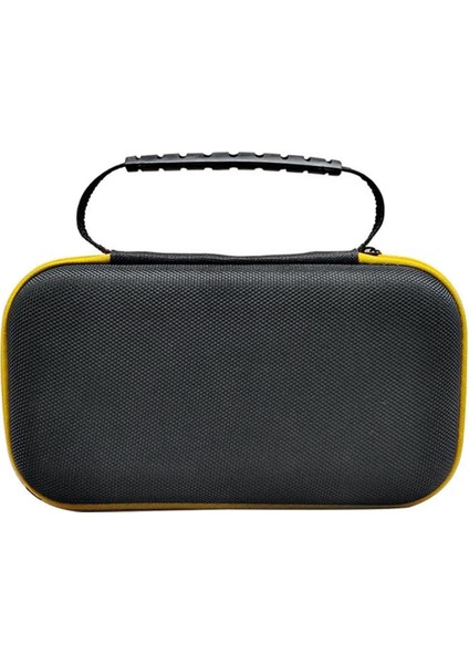 Rg Arc-D Rg Arc Için El Tipi Oyun Konsolu Koruyucu (Yurt Dışından)