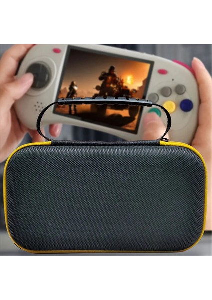 Rg Arc-D Rg Arc Için El Tipi Oyun Konsolu Koruyucu (Yurt Dışından) fiyatları