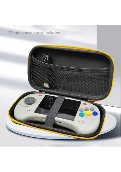 Rg Arc-D Rg Arc Için El Tipi Oyun Konsolu Koruyucu (Yurt Dışından) modelleri