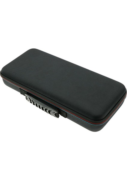 Eva Sert Kılıf K75 Rgb 75% Klavye Saklama Çantaları Taşıma Çantası (Yurt Dışından)