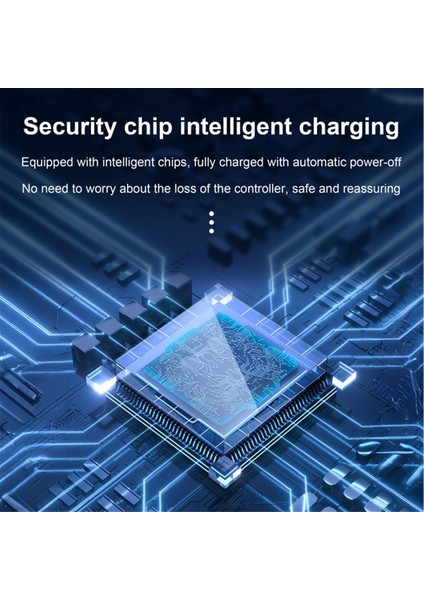 Hızlı Şarj Istasyonu Için Kontrolör Şarj Istasyonu (Yurt Dışından) modelleri