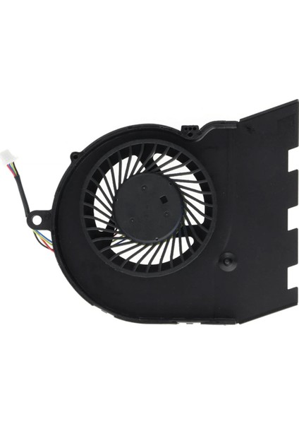 Cpu Soğutma Fanı Dizüstü Bilgisayar Cpu Soğutma Fanı (Yurt Dışından) fırsatları