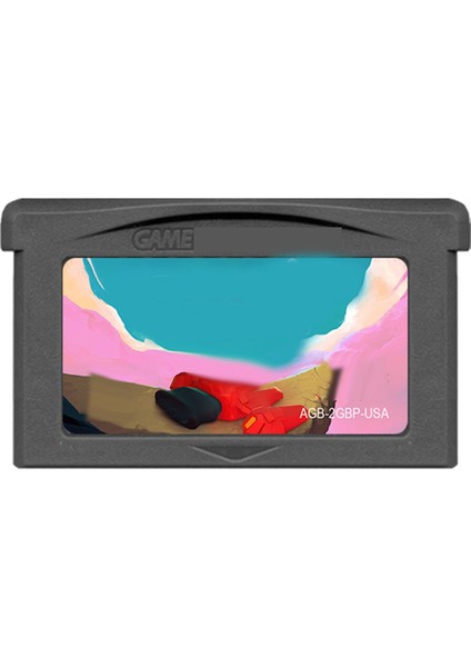 Good Dog Galaxy Oyun Kartı Abd Sürümü Çoklu Diller (Yurt Dışından)