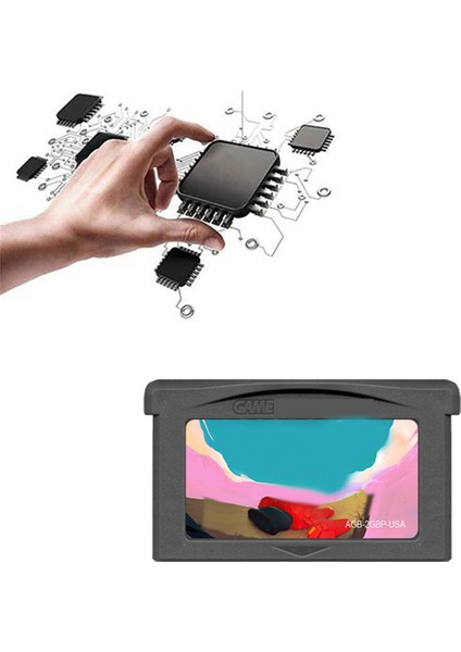 Good Dog Galaxy Oyun Kartı Abd Sürümü Çoklu Diller (Yurt Dışından) modelleri