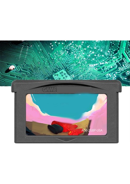 Good Dog Galaxy Oyun Kartı Abd Sürümü Çoklu Diller (Yurt Dışından) fırsatları