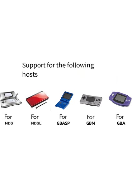 Good Dog Galaxy Oyun Kartı Abd Sürümü Çoklu Diller (Yurt Dışından) indirimleri