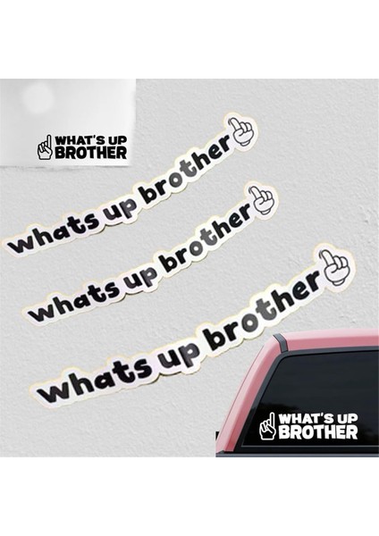 Çıkartmalar, Araba Vinil Çıkartmaları, Komik Eskiz Çıkartma Çıkartmaları (Yurt Dışından) modelleri