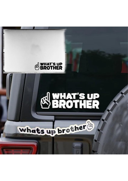 Çıkartmalar, Araba Vinil Çıkartmaları, Komik Eskiz Çıkartma Çıkartmaları (Yurt Dışından) fırsatları