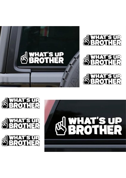 Çıkartmalar, Araba Vinil Çıkartmaları, Komik Eskiz Çıkartma Çıkartmaları (Yurt Dışından) indirimleri