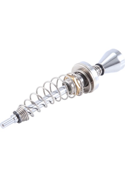 Pinball Makinesi Parçaları Için Yüklü Yaylı Çubuk (Yurt Dışından) fiyatları