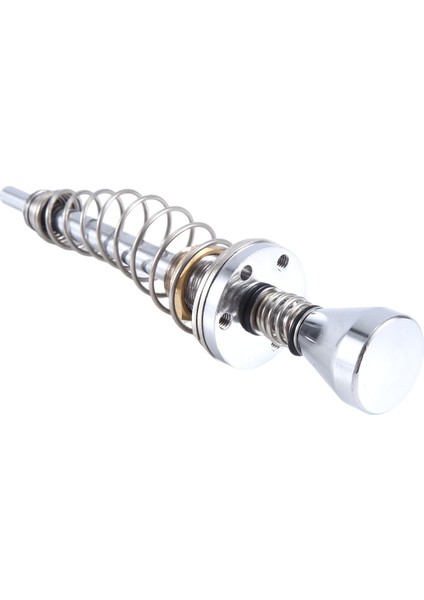 Pinball Makinesi Parçaları Için Yüklü Yaylı Çubuk (Yurt Dışından) modelleri