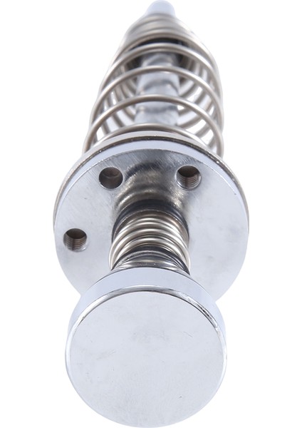 Pinball Makinesi Parçaları Için Yüklü Yaylı Çubuk (Yurt Dışından) fırsatları