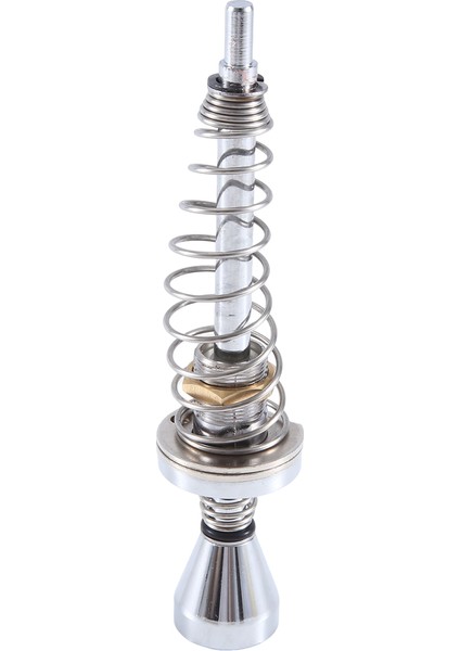 Pinball Makinesi Parçaları Için Yüklü Yaylı Çubuk (Yurt Dışından) indirimleri