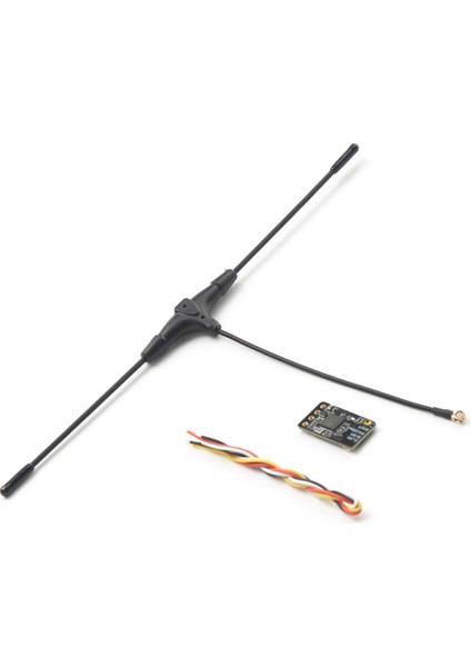 ES900RX Beta Için ELRS915 Alıcısı (Yurt Dışından) indirimleri