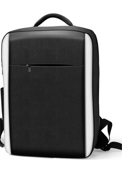 Çanta Oyun Konsolu Sırt Çantası Konsol Için (Yurt Dışından)