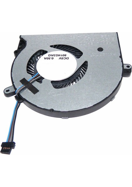 Pavilion 14- 14-Bp 15-CK013CA Cpu Soğutma Fanı 927918-001 (Yurt Dışından) fırsatları