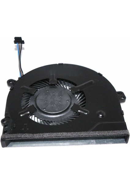 Pavilion 14- 14-Bp 15-CK013CA Cpu Soğutma Fanı 927918-001 (Yurt Dışından) indirimleri