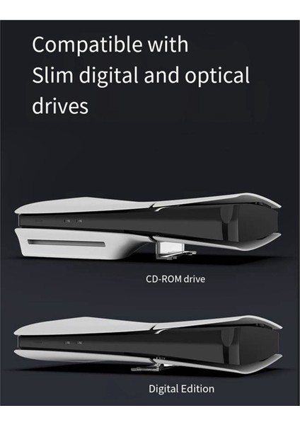 Akrilik Stand Ana Bilgisayar Yatay Masaüstü Yerleştirme Braketi (Yurt Dışından) fırsatları