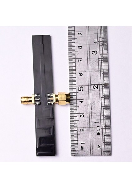 1.2ghz Vrx Filtresi 868915 Mhz 1.2-1.3ghz Video Alıcıları Için (Yurt Dışından) fiyatları