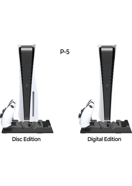 Ince Soğutma Yuvası Konsolu Evrensel Taşınabilir Yuvası Için (Yurt Dışından) indirimleri