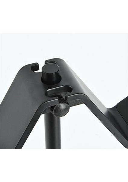 Evrensel Oyun Kontrol Cihazı Standı Oyun Aksesuarları Depolama Rafı Siyah (Yurt Dışından) fiyatları