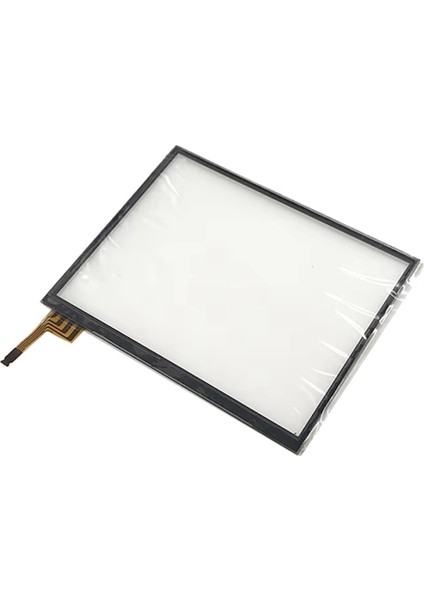 Yeni Dokunmatik Ekran Sayısallaştırıcı Dokunmatik Ekran Için Dokunmatik Ekran (Yurt Dışından)