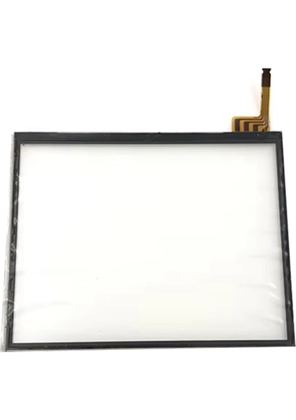 Yeni Dokunmatik Ekran Sayısallaştırıcı Dokunmatik Ekran Için Dokunmatik Ekran (Yurt Dışından) fiyatları