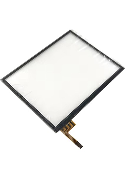 Yeni Dokunmatik Ekran Sayısallaştırıcı Dokunmatik Ekran Için Dokunmatik Ekran (Yurt Dışından) modelleri