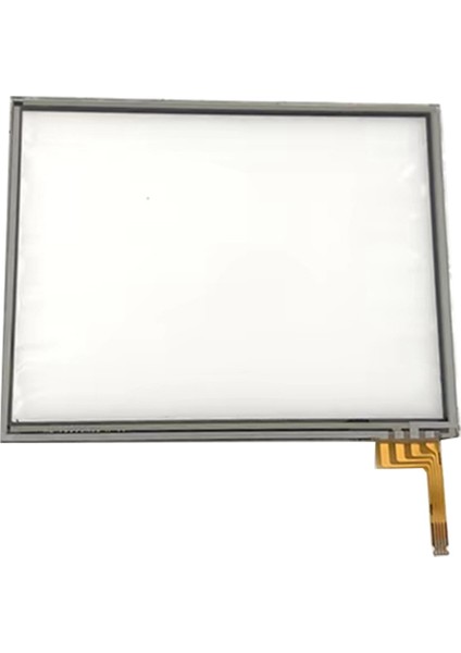 Yeni Dokunmatik Ekran Sayısallaştırıcı Dokunmatik Ekran Için Dokunmatik Ekran (Yurt Dışından) fırsatları