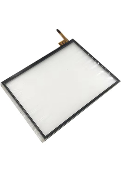 Yeni Dokunmatik Ekran Sayısallaştırıcı Dokunmatik Ekran Için Dokunmatik Ekran (Yurt Dışından) indirimleri