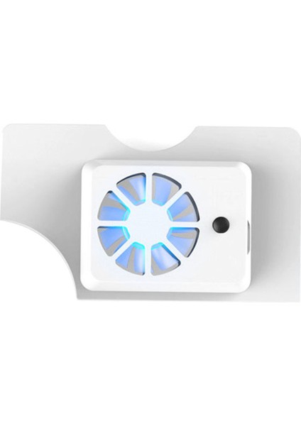 Harici Soğutucu Ana Bilgisayar Standı Soğutma Fanıb (Yurt Dışından) modelleri