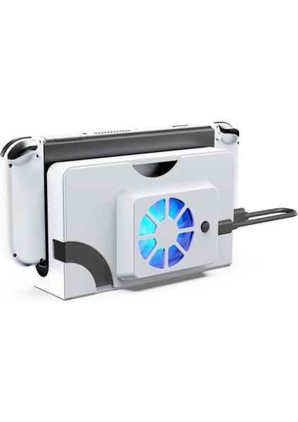 Harici Soğutucu Ana Bilgisayar Standı Soğutma Fanıb (Yurt Dışından) indirimleri